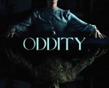 Download Oddity (2024) (English Audio) Esub Web-Dl 480p [290MB] || 720p [790MB] || 1080p [1.9GB]
