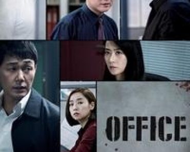 Download Office (2015) (Korean Audio) Esubs Web-Dl 480p [330MB] || 720p [900MB] || 1080p [2.8GB]
