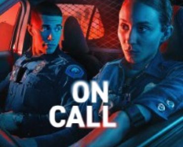 Download On Call (Season 1) Dual Audio {Hindi-English} WeB-DL 480p [100MB] || 720p [170MB] || 1080p [630MB]