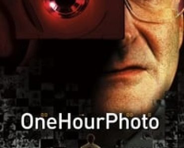 Download One Hour Photo (2002) {English Audio With Subtitles} 480p [300MB] || 720p [900MB] || 1080p [1.76GB]