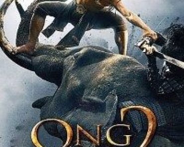 Download Ong Bak 2 (2008) Dual Audio (Hindi-English) 480p [300MB] || 720p [800MB] || 1080p [2GB]
