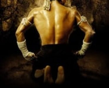 Download Ong-Bak The Thai Warrior (2003) UNCUT Dual Audio {Hindi-Thai} Esubs BluRay 480p [287MB] || 720p [840MB] || 1080p [1.7GB]