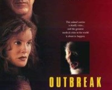 Download Outbreak (1995) Dual Audio (Hindi-English) 480p [400MB] || 720p [1GB]