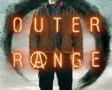 Download Outer Range (Season 1-2) Dual Audio {Hindi-English} WeB-DL 480p [180MB] || 720p [310MB] || 1080p [1.2GB]
