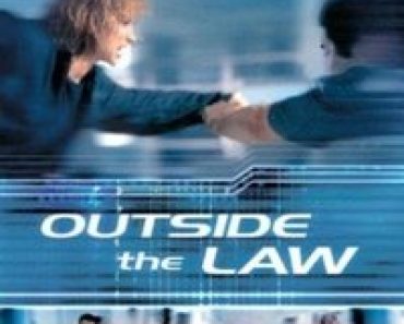 Download Outside the Law (2002) Dual Audio {Hindi-English} Esubs WEB-DL 480p [299MB] || 720p [875MB] || 1080p [1.8GB]