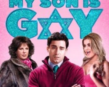 Download Oy Vey! My Son Is Gay!! (2009) UNRATED Dual Audio (Hindi-English) 480p [400MB] || 720p [800MB]