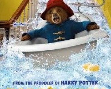 Download Paddington (2014) Dual Audio (Hindi-English) 480p [300MB] || 720p [1GB] || 1080p [1.69GB]