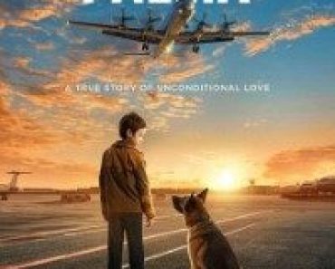 Download Palma (2021) {Russian With Subtitles} 480p [300MB] || 720p [1GB] || 1080p [2GB]