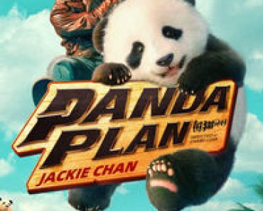 Download Panda Plan (2024) (English Audio) Esubs Web-Dl 480p [300MB] || 720p [810MB] || 1080p [2GB]