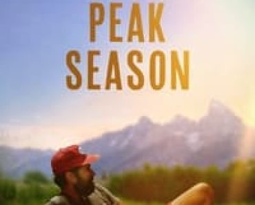 Download Peak Season (2023) (English Audio) Esubs Web-Dl 480p [MB] || 720p [MB] || 1080p [GB]