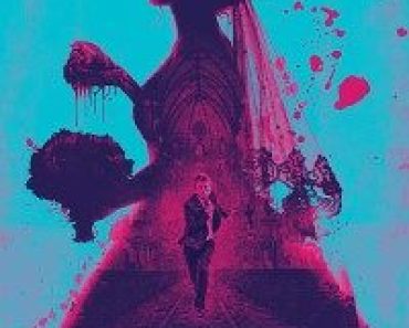 Download Philophobia or the Fear of Falling in Love (2019) (Hindi Subs-English) 720p [700MB]
