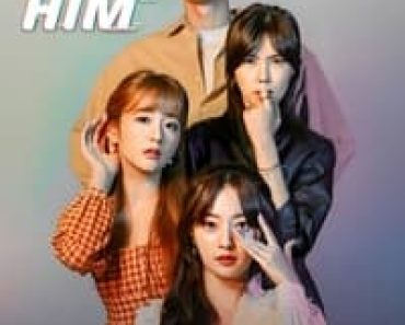 Download Please Don’t Date Him Season 1 Dual Audio (Hindi-Korean) Esub Web-Dl 480p [200MB] || 720p [530MB] || 1080p [1.2GB]