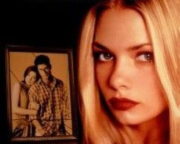 Download Poison Ivy: The New Seduction (1997) Dual Audio {Hindi-English} UNRATED BluRay 480p [310MB] || 720p [850MB] || 1080p [1.9GB]