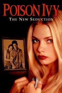 Download Poison Ivy The New Seduction 1997 English With Subtitles 480p 200x300 2