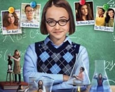 Download Popular Theory (2023) Dual Audio (Hindi-English) Esubs Bluray 480p [360MB] || 720p [890MB] || 1080p [2GB]