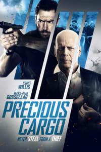 Download Precious Cargo MoviesMod