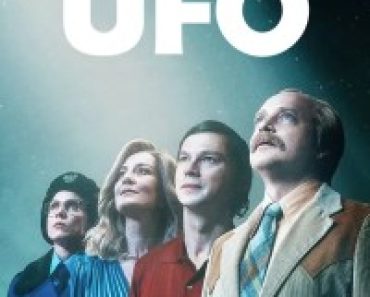 Download Project UFO (Season 1) Dual Audio {English-Polish} WeB-DL 720p [460MB] || 1080p [1.2GB]