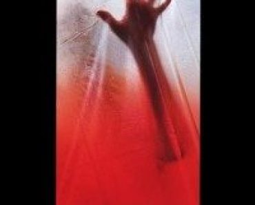 Download Psycho (1998) Dual Audio (Hindi-English) 480p [350MB] || 720p [1GB] || 1080p [2.1GB]