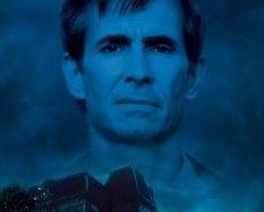 Download Psycho II (1983) Dual Audio (Hindi-English) 480p [400MB] || 720p [900MB] || 1080p [1.7GB]