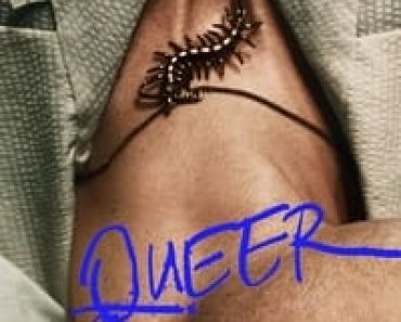 Download Queer (2024) (English Audio) Esubs Web-Dl 480p [400MB] || 720p [1GB] || 1080p [2.6GB]