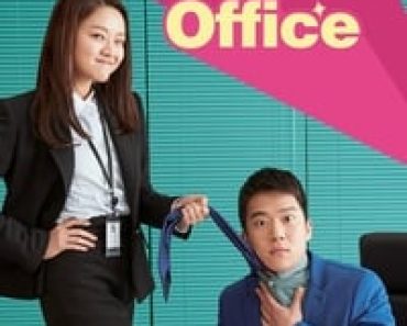 Download Radiant Office (Season 1) Dual Audio (Hindi-Korean) Esub Web-Dl 480p [200MB] || 720p [580MB] || 1080p [1.3GB]