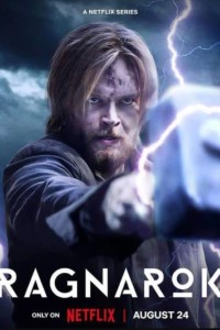 Download Ragnarok S01 S03 Hindi Dubbed 480p 720p 1080p
