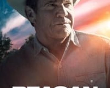 Download Reagan (2024) (English Audio) Esubs Web-Dl 480p [430MB] || 720p [1.1GB] || 1080p [2.7GB]