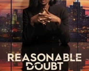 Download Reasonable Doubt (Season 1-2) [S02E10 Added] (English Audio) Msubs Web-Dl 720p [420MB] || 1080p [1GB]