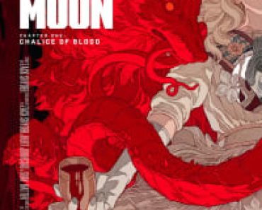 Download Rebel Moon – Chapter One: Chalice of Blood (2024) DIRECTOR’S CUT Dual Audio {Hindi-English} WEB-DL 480p [675MB] || 720p [1.8GB] || 1080p [4.3GB]