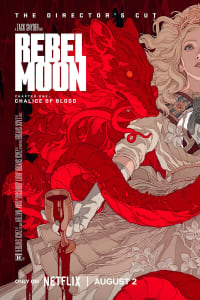 Download Rebel Moon Chapter One Chalice of Blood MoviesMod
