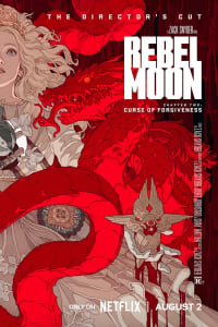 Download Rebel Moon Chapter Two Curse of Forgiveness MoviesMod