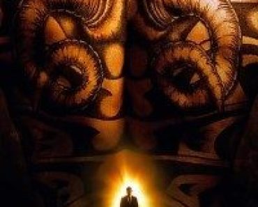 Download Red Dragon (2002) Dual Audio (Hindi-English) 480p [400MB] || 720p [900MB]