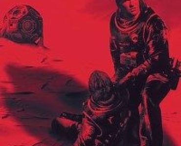 Download Red Planet (2000) Dual Audio (Hindi-English) 480p [300MB] || 720p [800MB]