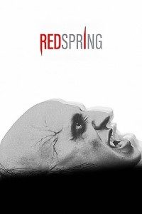 Download Red Spring 2017 Dual Audio Hindi English 480p 200x300 2