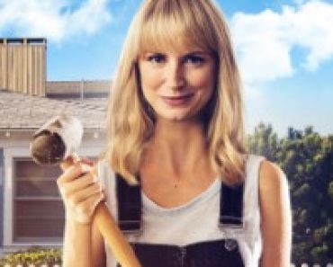 Download Renovation of the Heart (2019) Dual Audio (Hindi-English) 480p [300MB] || 720p [800MB]