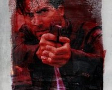 Download Respite (2020) Dual Audio {Hindi-English} Esubs WEB-DL 480p [247MB] || 720p [722MB] || 1080p [1.5GB]