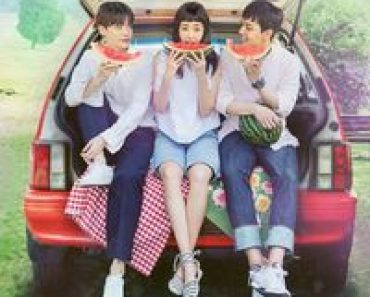 Download Into The World Again aka Reunited Worlds (Season 1) Dual Audio (Hindi-Korean) Esub Web-Dl 480p [200MB] || 720p [570MB] || 1080p [1.2GB]