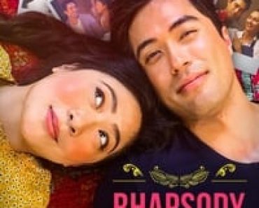 Download Rhapsody of Love (2021) {English With Subtitles} Web-DL 480p [250MB] || 720p [800MB] || 1080p [1.65GB]