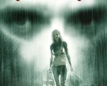 Download Ring Around the Rosie (2006) Dual Audio {Hindi-English} Esubs WEB-DL 480p [289MB] || 720p [795MB] || 1080p [1.8GB]