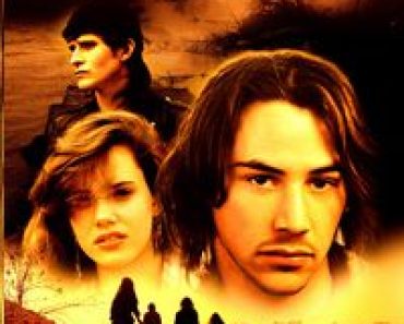 Download River’s Edge (1986) {English Audio With Subtitles} WEB-DL 480p [300MB] || 720p [900MB] || 1080p [1.65GB]