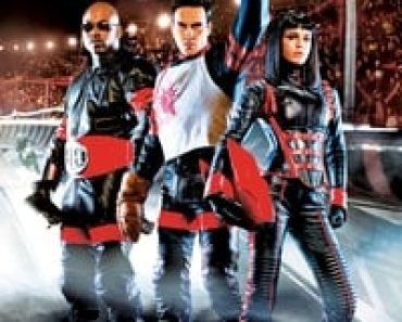 Download Rollerball (2002) Dual Audio {Hindi-English} Esubs BluRay 480p [357MB] || 720p [987MB] || 1080p [2.0GB]