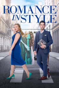 Download Romance in Style MoviesMod