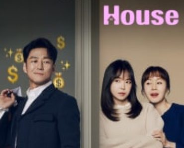 Download Romance in the House (Season 1) {Korean With Subtitles} WeB-DL 720p [350MB] || 1080p [2GB]