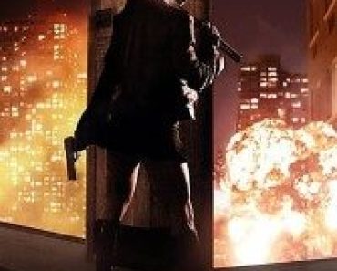 Download Royal Kill (2009) Dual Audio (Hindi-English) 480p [300MB] || 720p [1GB]