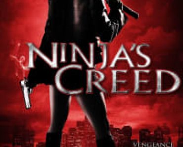 Download Royal Kill AKA Ninjas Creed (2009) Dual Audio {Hindi-English} Esubs BluRay 480p [300MB] || 720p [870MB] || 1080p [1.8GB]