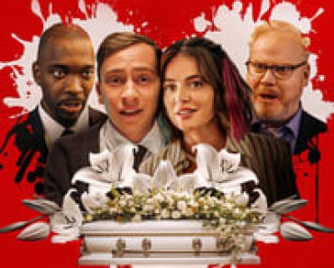 Download Running on Empty aka Original title: Mort in Sherman Oaks (2024) (English Audio) Esubs Web-Dl 480p [270MB] || 720p [730MB] || 1080p [1.7GB]