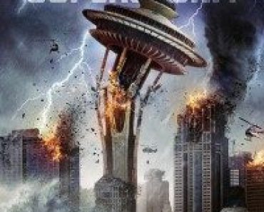 Download Seattle Superstorm (2012) Dual Audio (Hindi-English) 480p [400MB] || 720p [1GB]