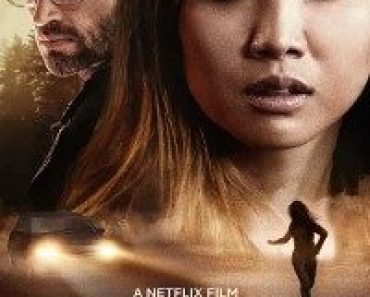 Download Secret Obsession (2019) Dual Audio (Hindi-English) 480p [300MB] || 720p [1GB] || 1080p [1.85GB]