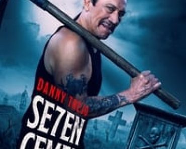Download Seven Cemeteries (2024) {English With Subtitles} WEB-DL 480p [253MB] || 720p [686MB] || 1080p [1.6GB]