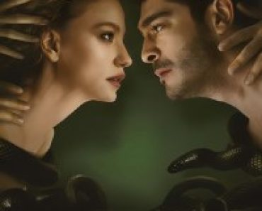 Download Shahmaran (Season 1-2) Multi Audio {Hindi-English-Turkish} WeB- DL 720p [280MB] || 1080p [780MB]